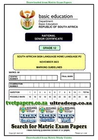 SASL HL P2 November 2023 MG.pdf
